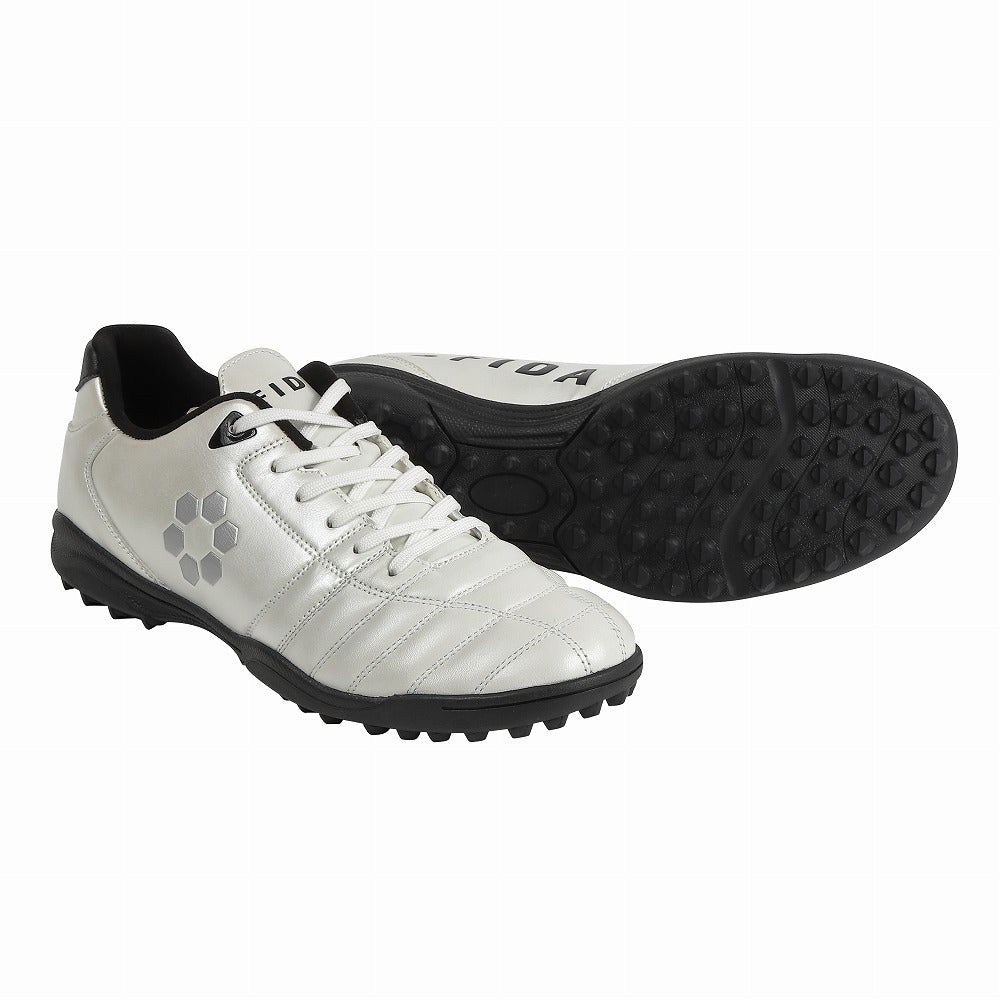 シューズ - sfida Online Store