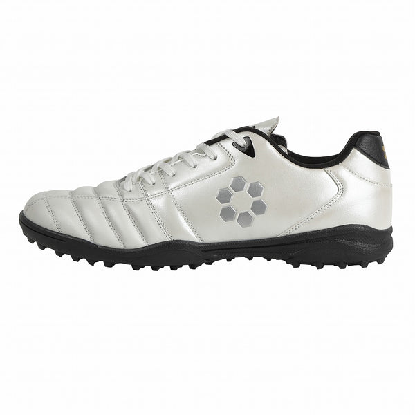 スフィーダ PIONIERE TR SF-25TR01_2_600x.jpg?v=1749726863