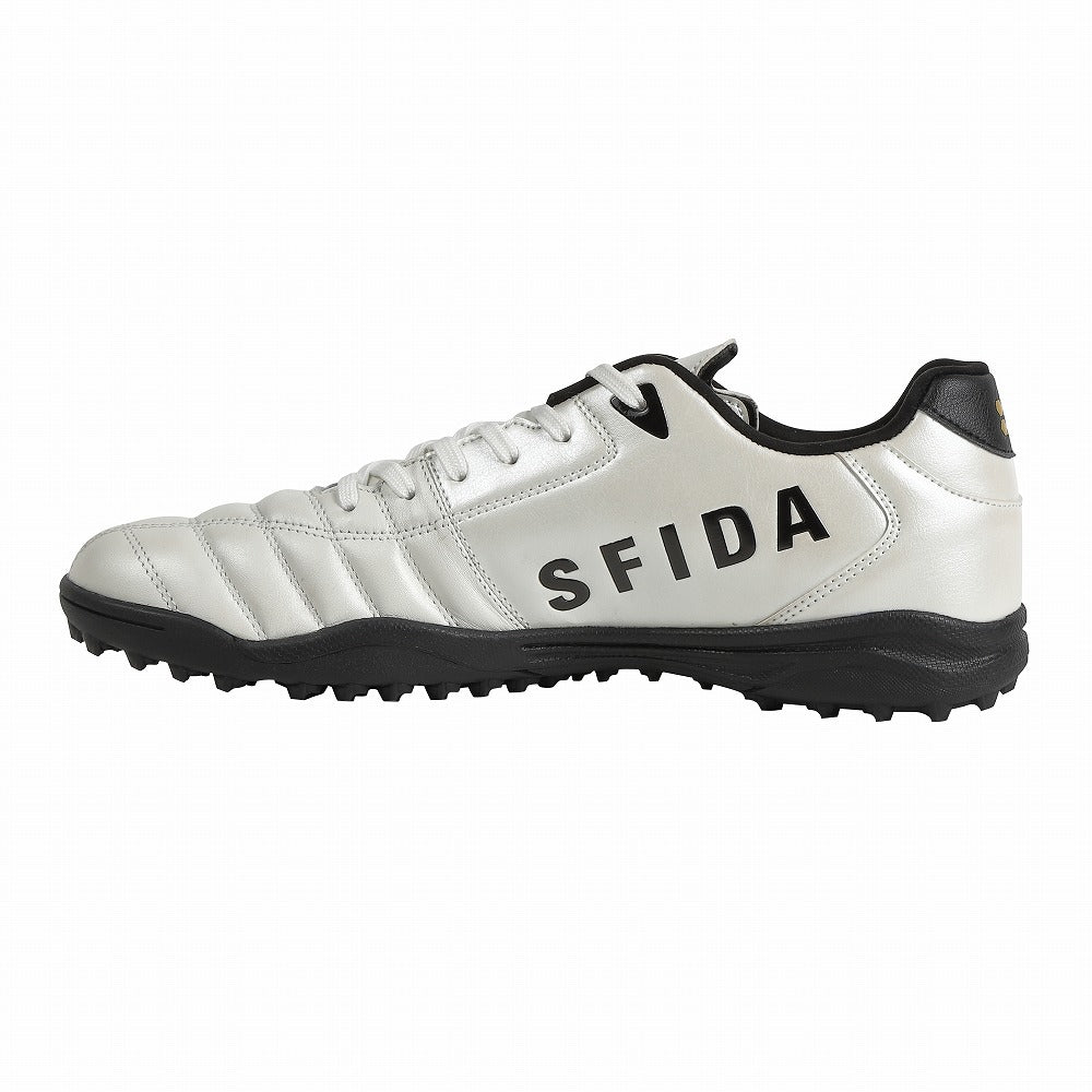 トレーニングシューズ PIONIERE TRAINING SF-25TR01｜sfida Online