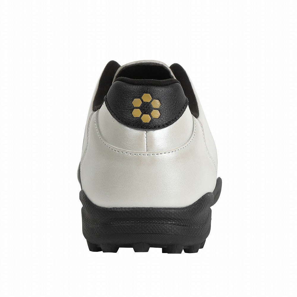 トレーニングシューズ PIONIERE TRAINING SF-25TR01｜sfida Online