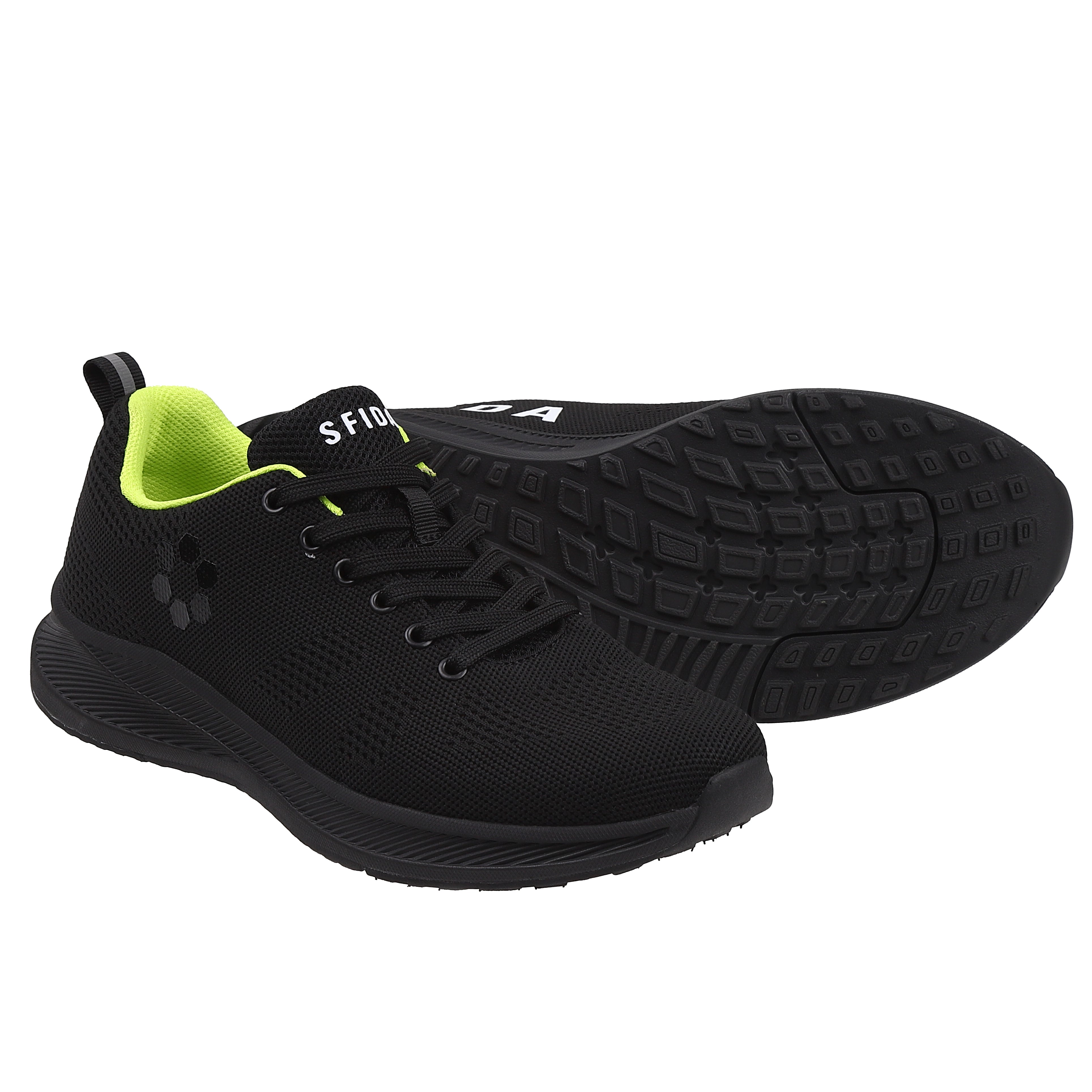 SFIDA PIONIERE II HG KL サッカーシューズ サッカースパイク PIONIEREⅡHG KL SF-24PN02｜sfida Online Store