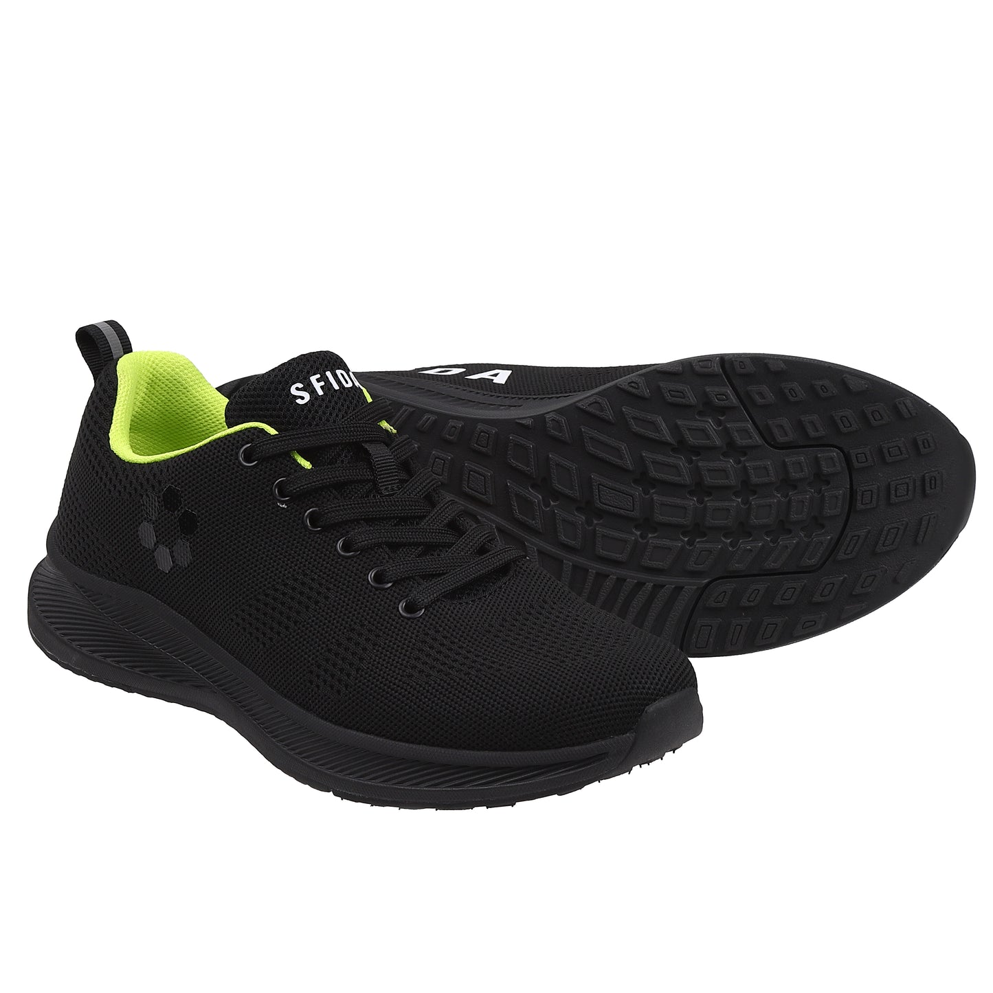 PIONIERE RUN II | SFIDA（スフィーダ）