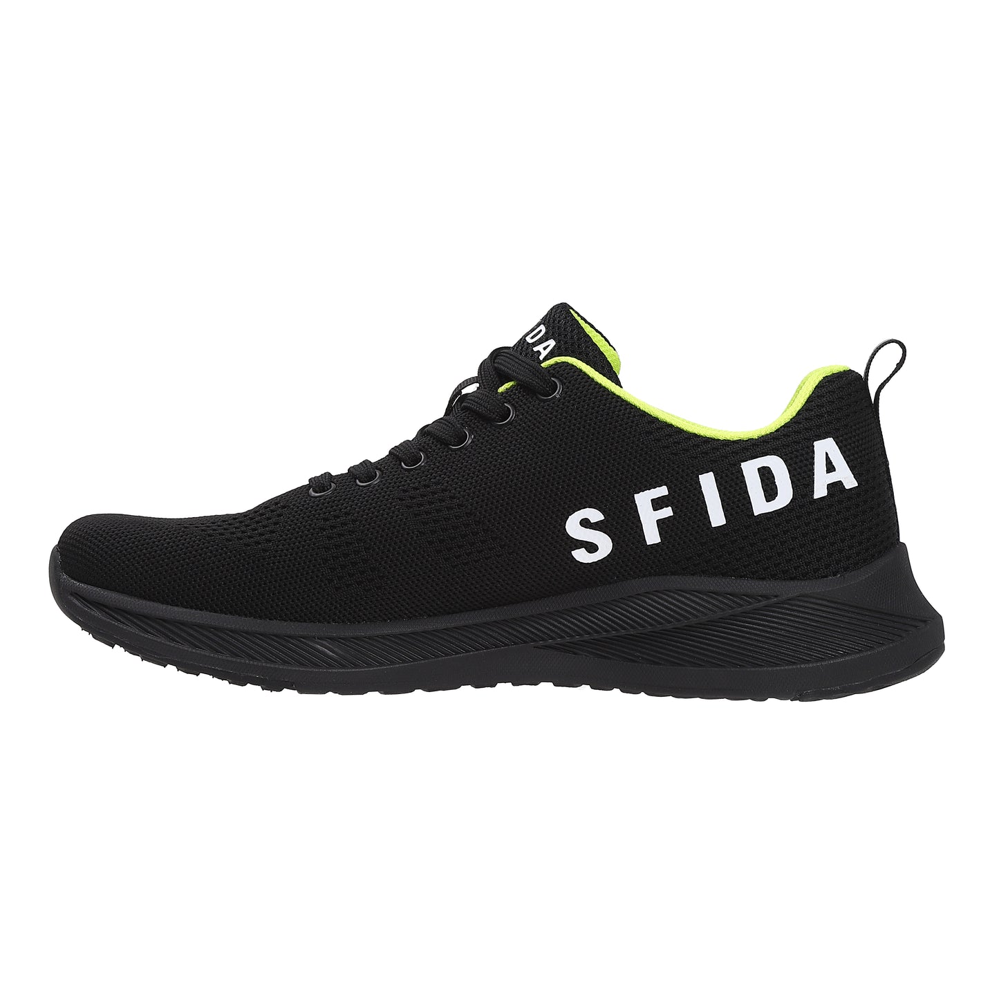 PIONIERE RUN II | SFIDA（スフィーダ）