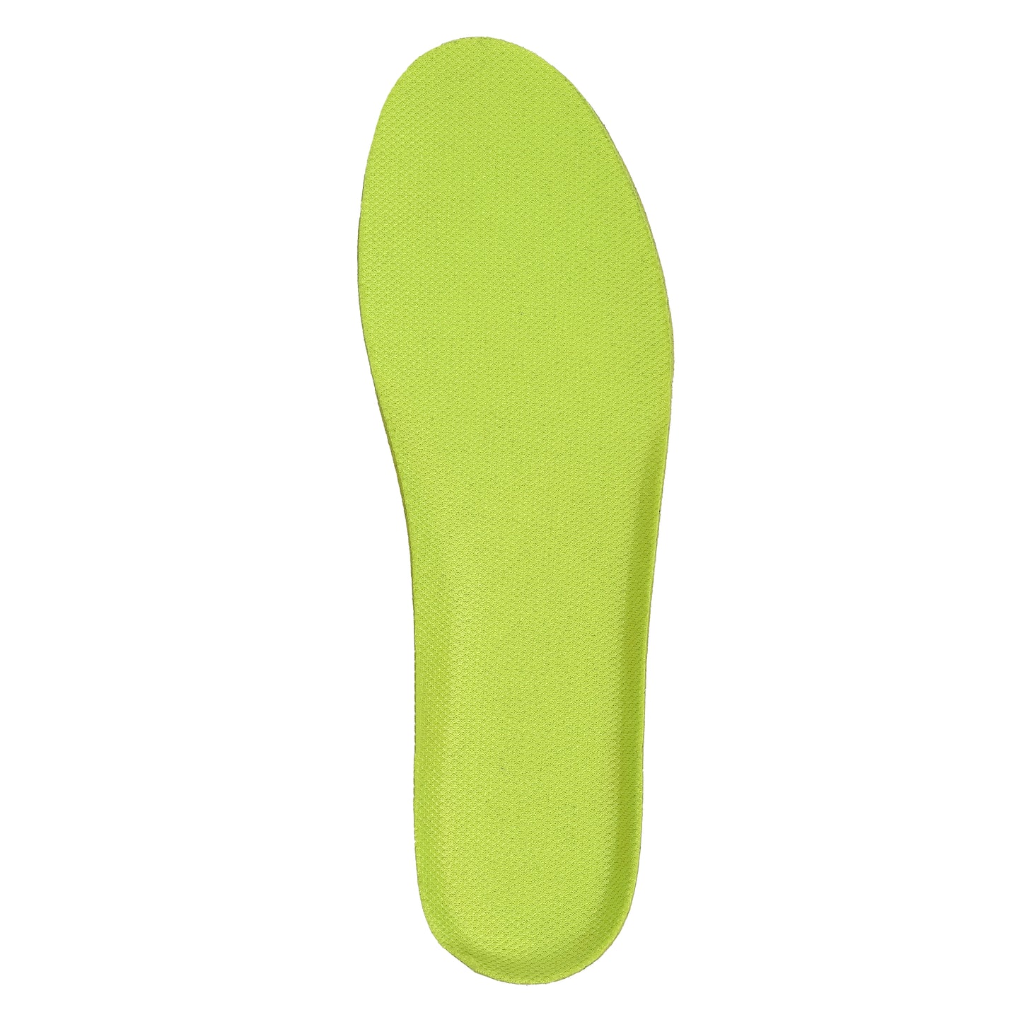 PIONIERE RUN II | SFIDA（スフィーダ）