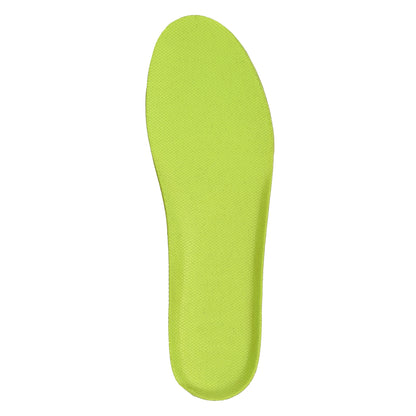 PIONIERE RUN II | SFIDA（スフィーダ）