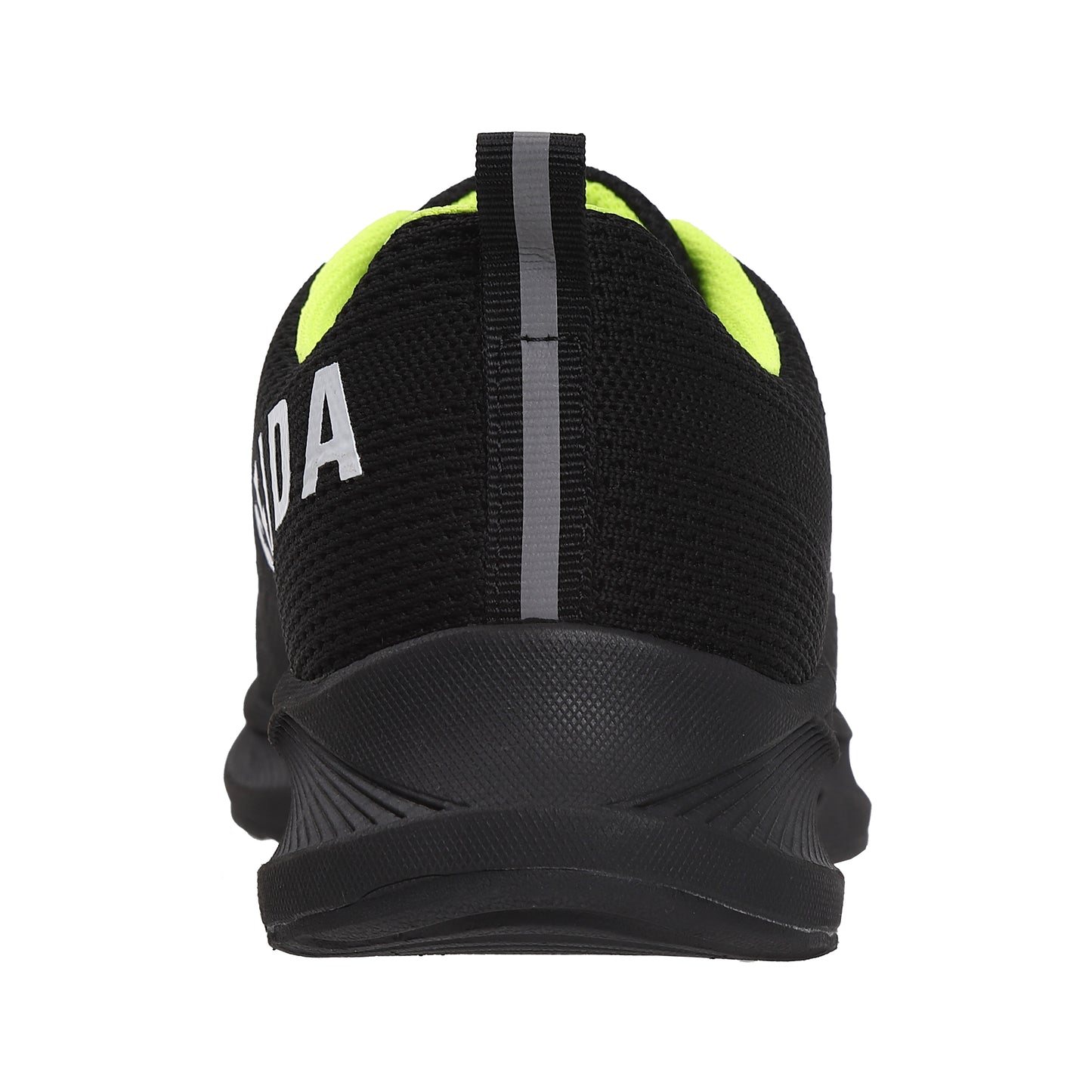 PIONIERE RUN II | SFIDA（スフィーダ）