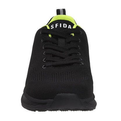 PIONIERE RUN II | SFIDA（スフィーダ）