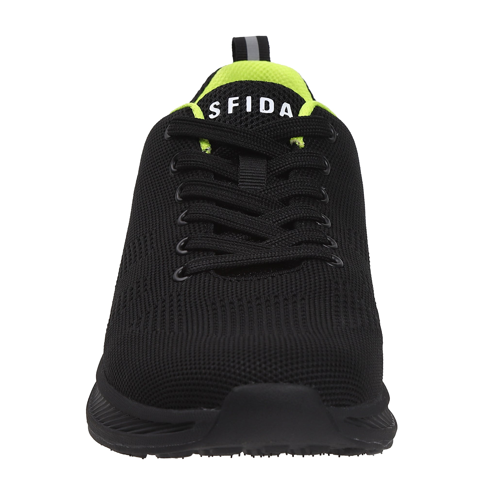 PIONIERE RUN II | SFIDA（スフィーダ） - SFIDA Online Store