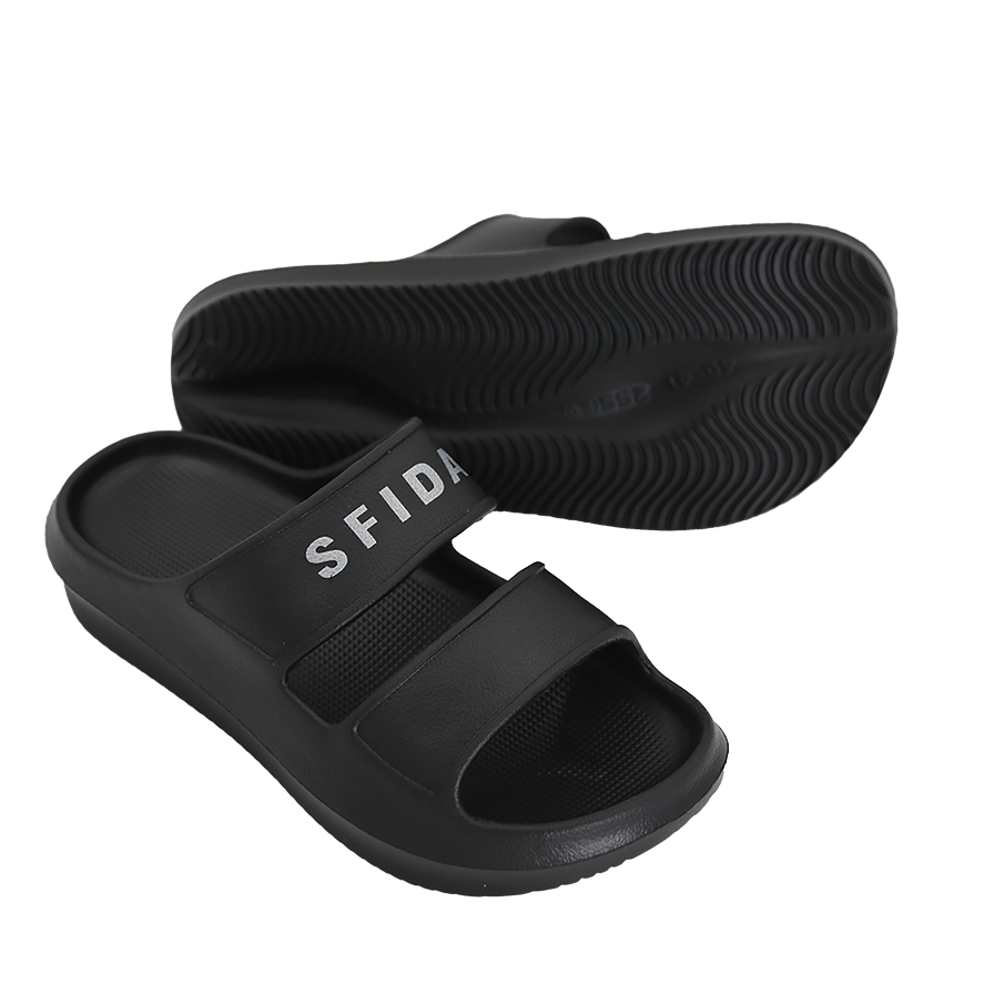 SFIDA リカバリースライド