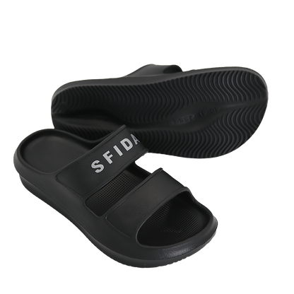 SFIDA リカバリースライド