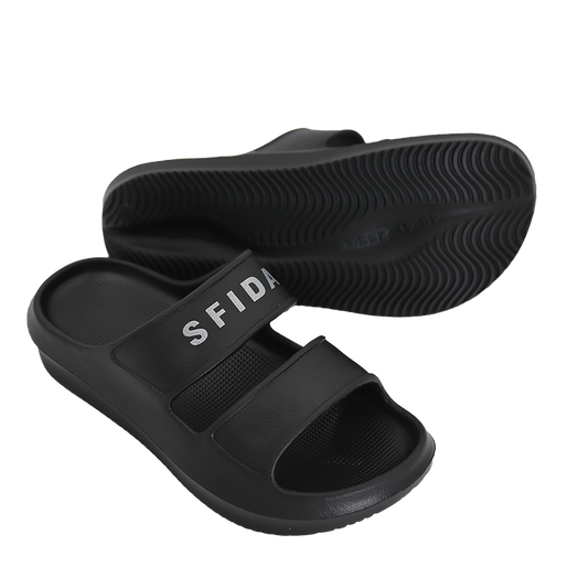 SFIDA リカバリースライド