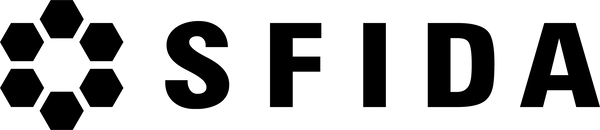 SFIDA Online Store