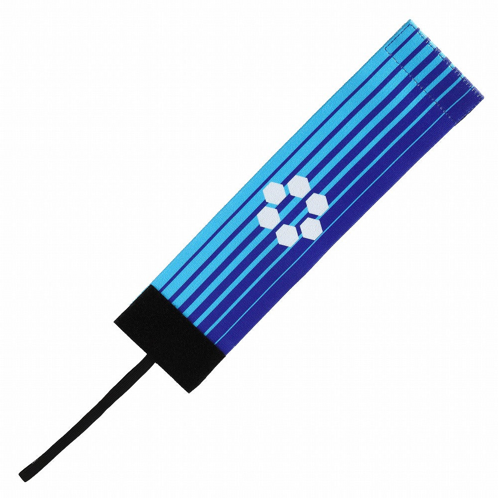 キャプテンマーク – SFIDA Online Store