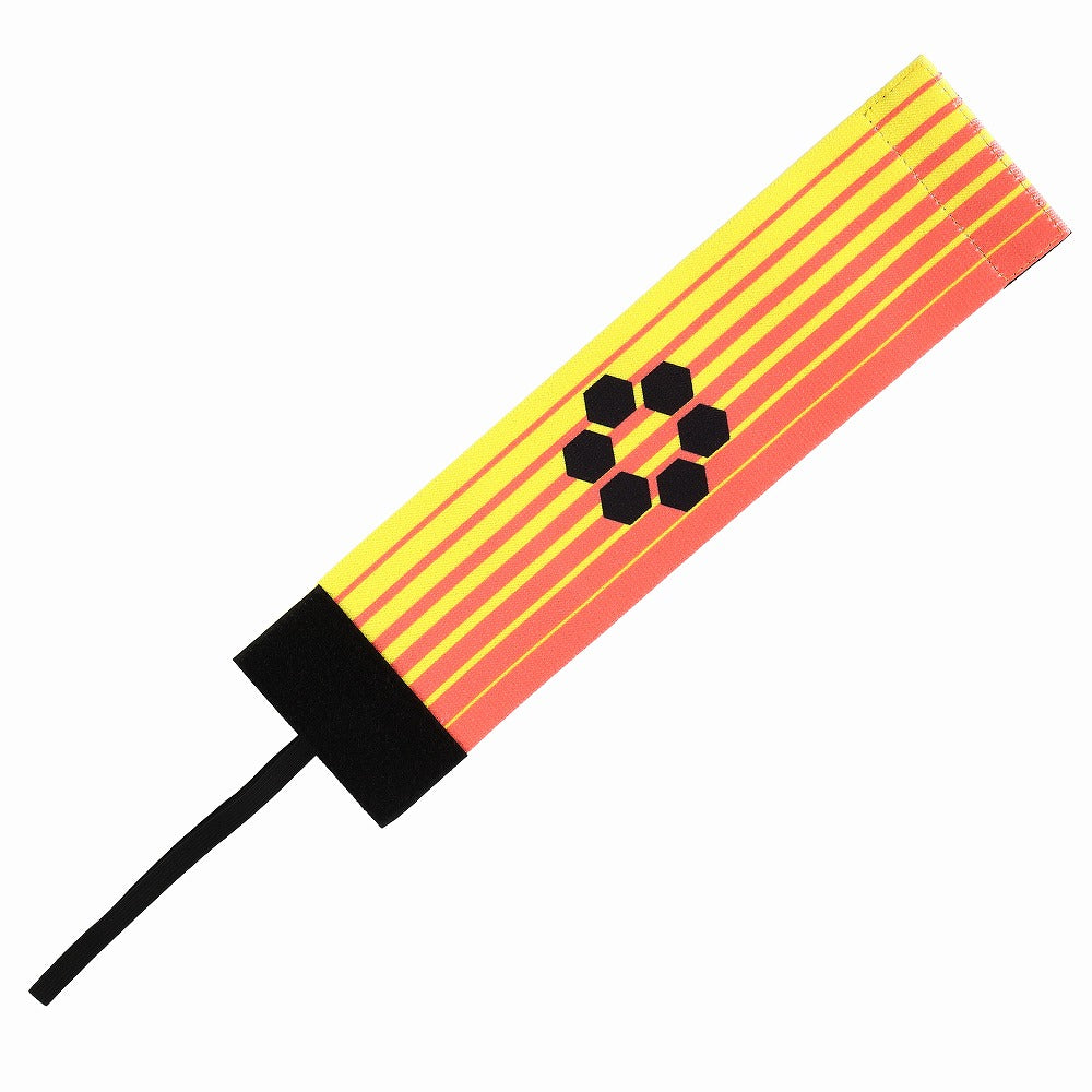 キャプテンマーク キャプテンマーク – SFIDA Online Store