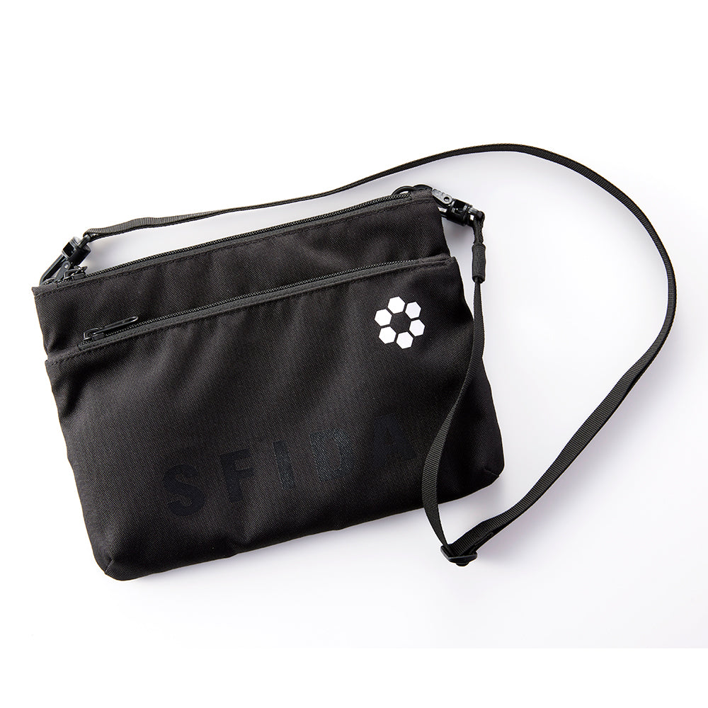 バッグ - sfida Online Store