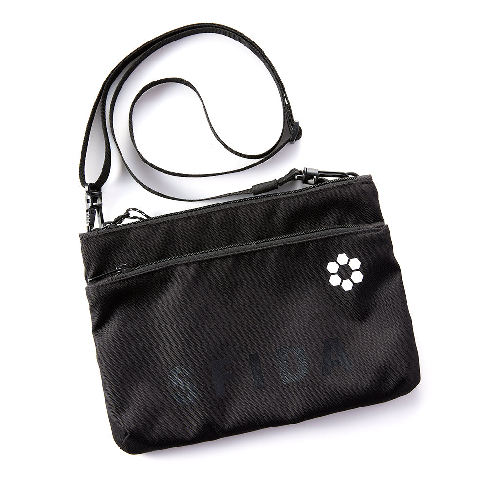 サコッシュ – SFIDA Online Store
