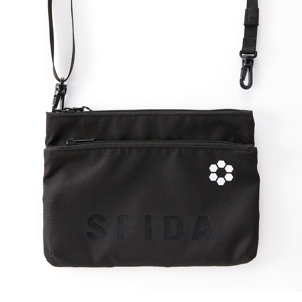 サコッシュ SH-24B01 - sfida Online Store