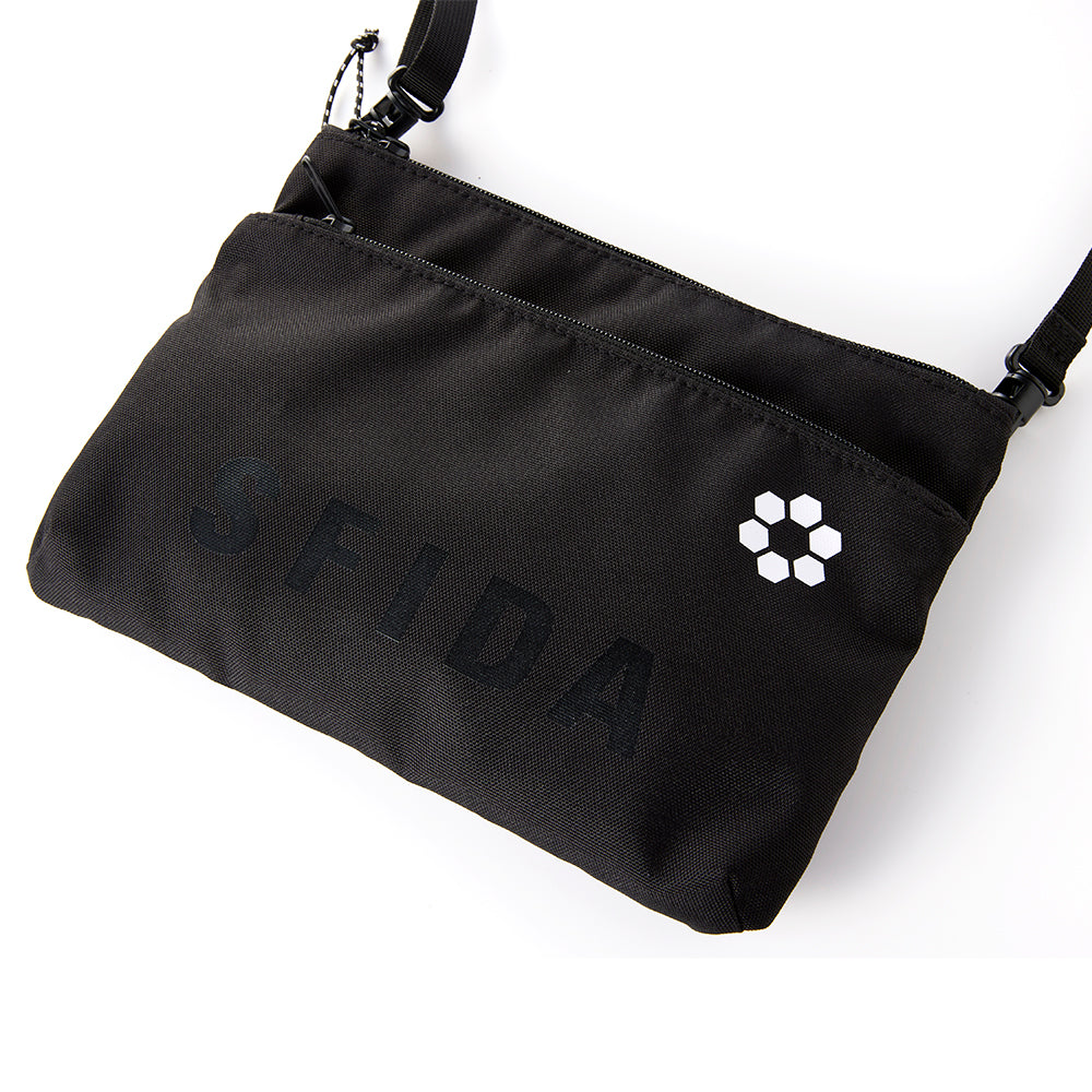 サコッシュ – SFIDA Online Store