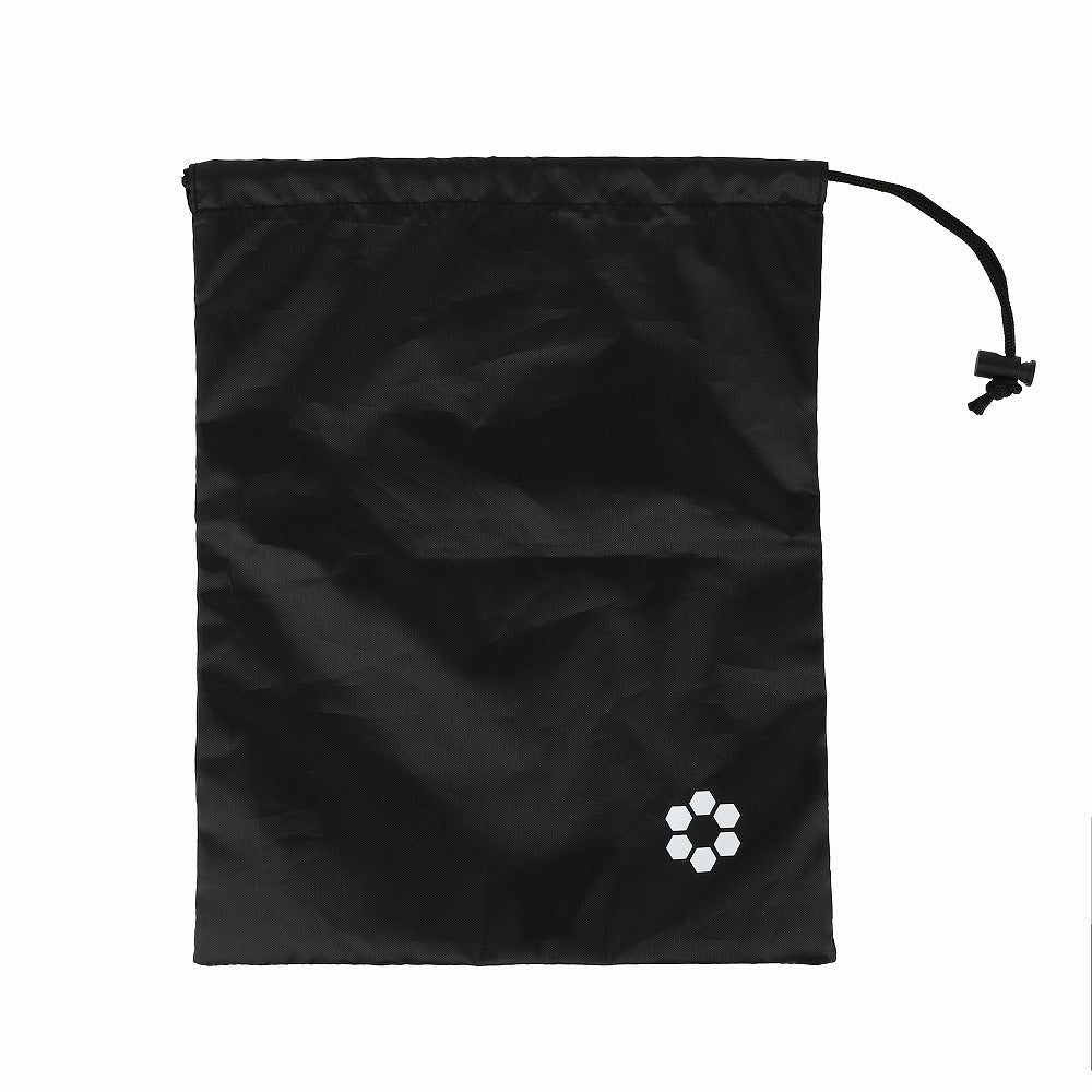 Basic シューズバッグ