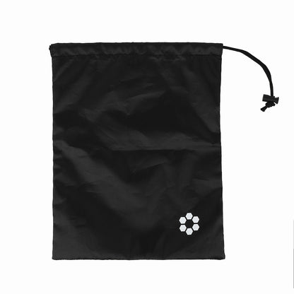 Basic シューズバッグ