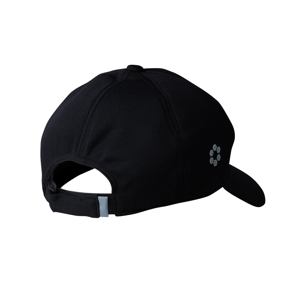 コーチキャップ – SFIDA Online Store