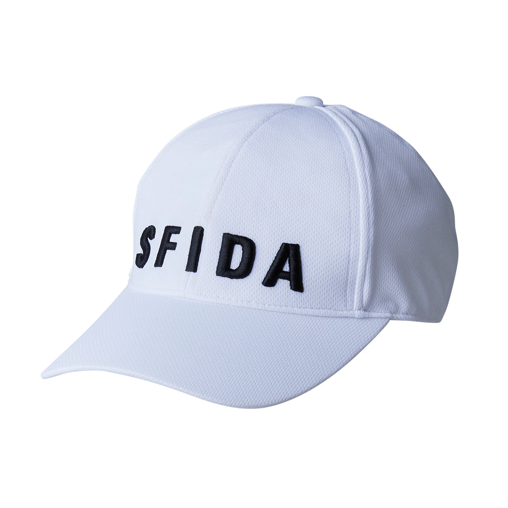 コーチキャップ SH-24C01 - sfida Online Store