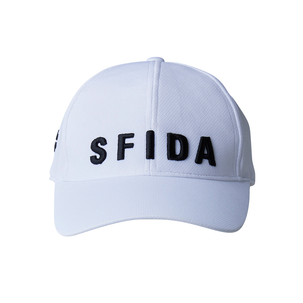コーチキャップ – SFIDA Online Store