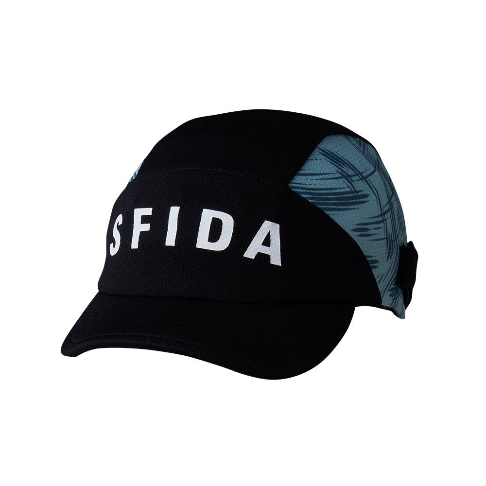 ジュニア グッズ タグ キッズ/ジュニア - sfida Online Store