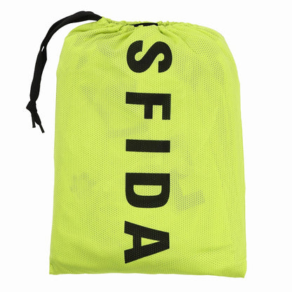 SFIDA TEAM BIBS