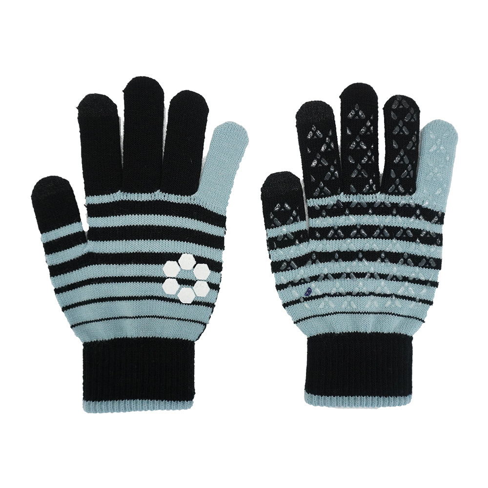 ニットグローブ