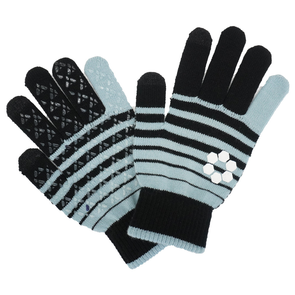 ニットグローブ