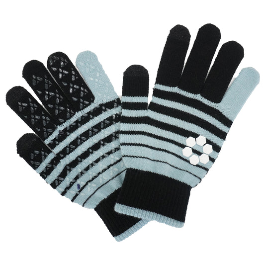 Knitted Gloves SH-24O01