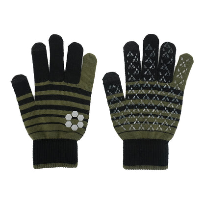 ニットグローブ