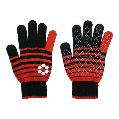 ニットグローブ