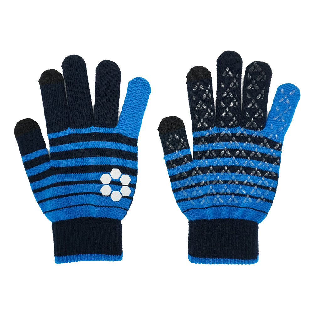 ニットグローブ