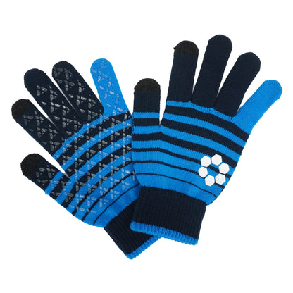 ニットグローブ