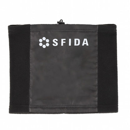 SFIDA ネックウォーマー