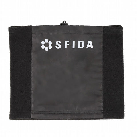 SFIDA ネックウォーマー