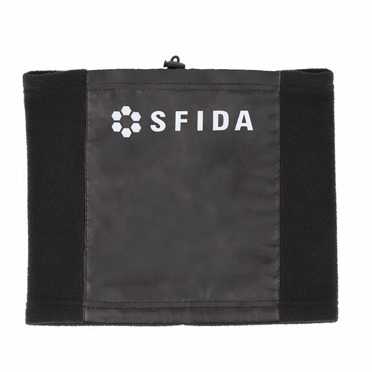 SFIDA Neck Warmer SH-24O02