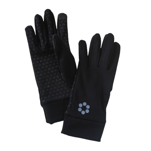 Thermotect Field Gloves SH-24O03