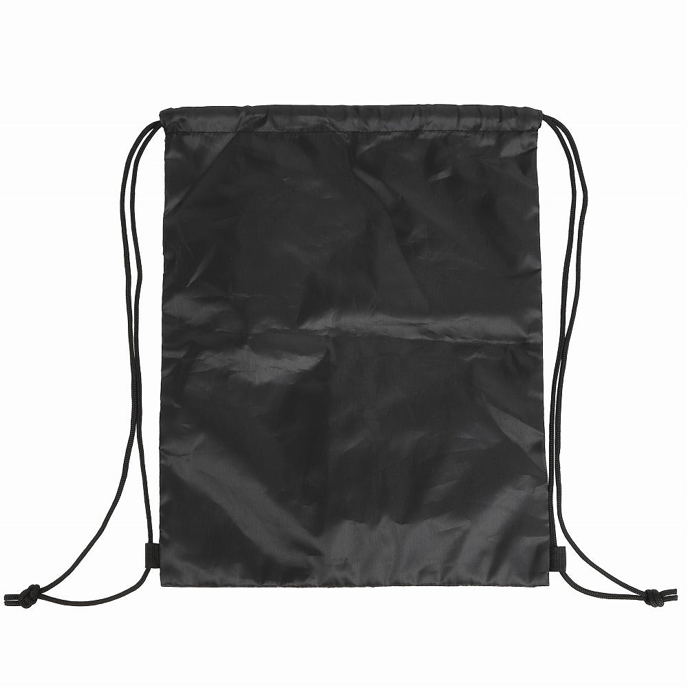sfida プレイヤーバックパック ブラック バッグ - sfida Online Store
