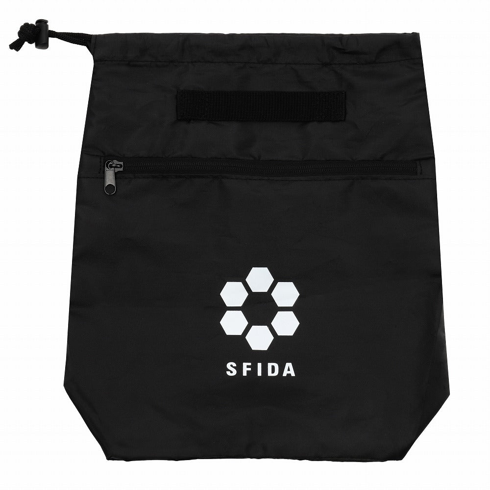 SFIDA シューズケース