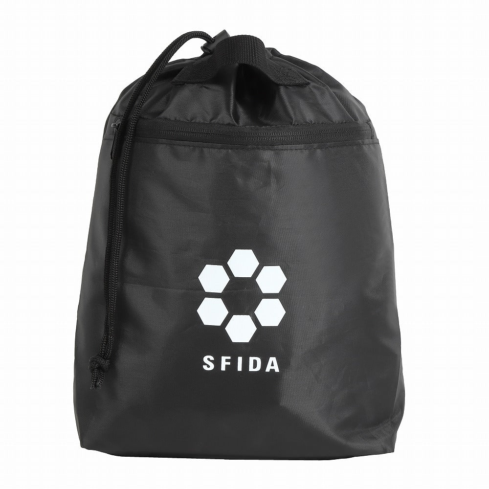 SFIDA シューズケース