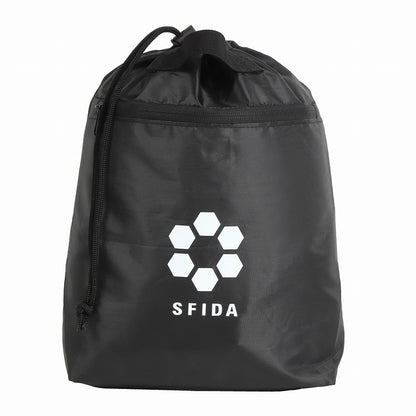 SFIDA シューズケース