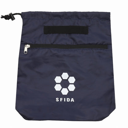 SFIDA シューズケース