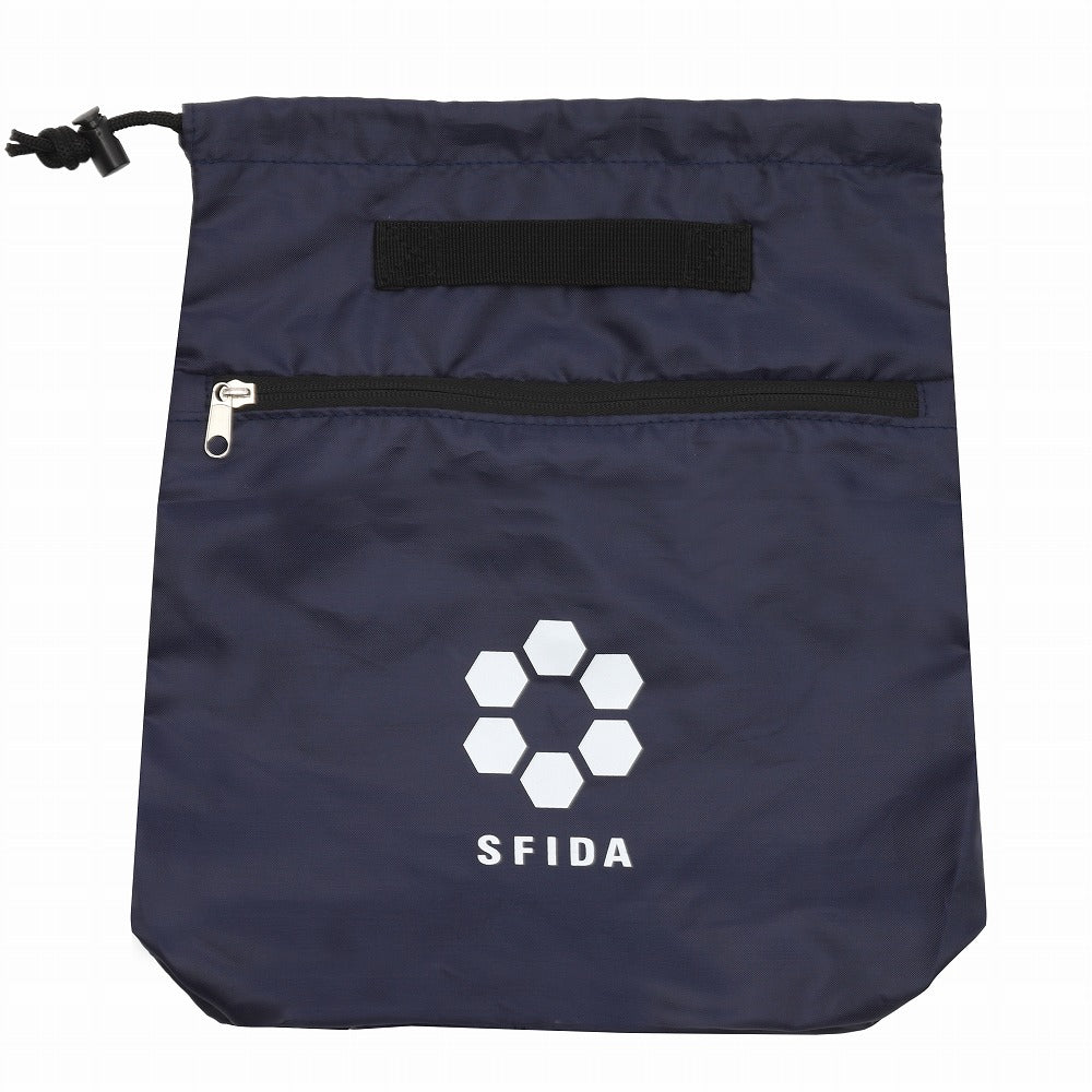 SFIDA シューズケース SH-25B02 - SFIDA Online Store