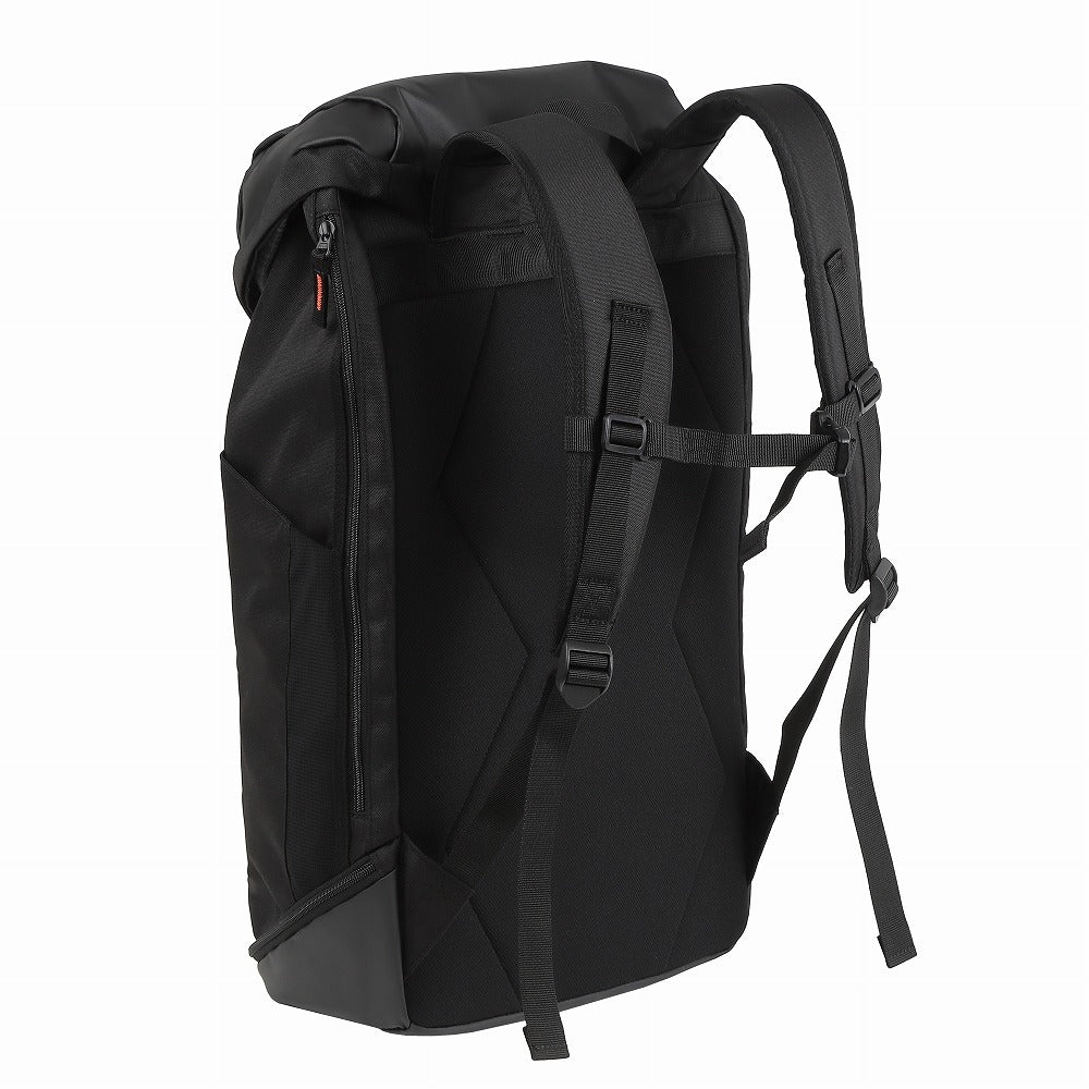 PlayerバックパックL（40L） – SFIDA Online Store
