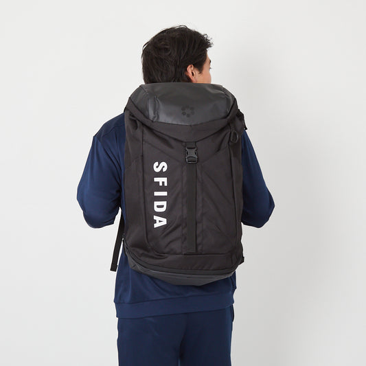 PlayerバックパックL（40L）