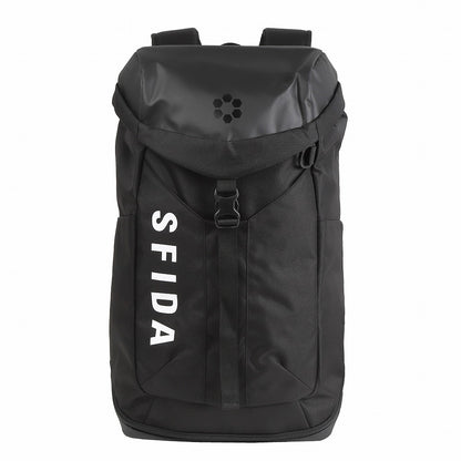 PlayerバックパックM（27L）