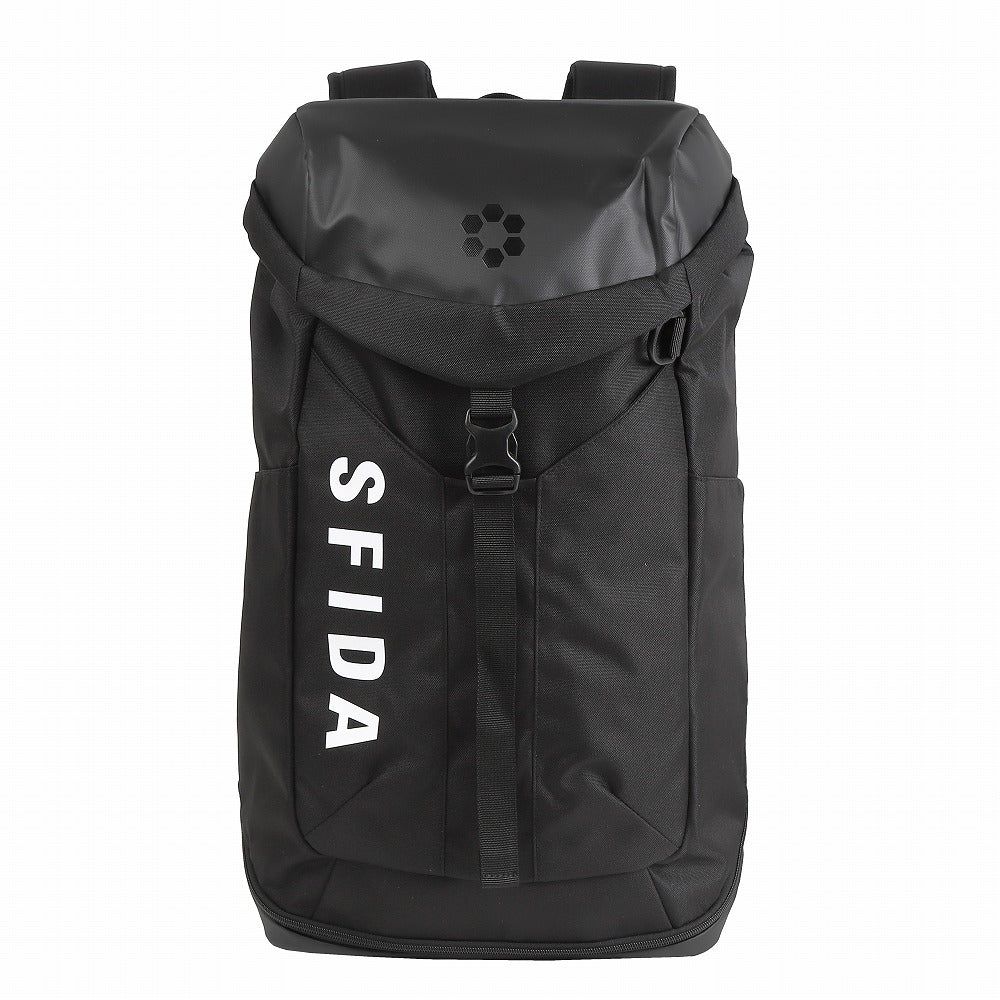 Amazon.co.jp: [スフィーダ] Playerバックパック Lサイズ（40L